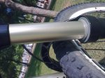 12102010_006.jpg