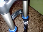 12102010502.jpg