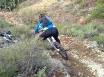 12102010038.jpg