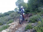 12102010035.jpg