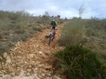 12102010046.jpg