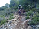 12102010039.jpg