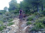 12102010036.jpg