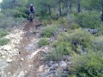 12102010037.jpg