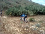 12102010048.jpg