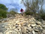 12102010058.jpg