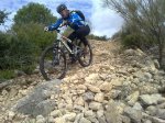 12102010057.jpg