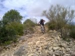 12102010052.jpg