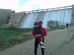 P101010_10.550001.jpg