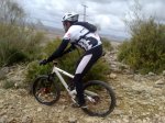 12102010053.jpg