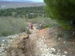 12102010065.jpg