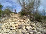 12102010060.jpg