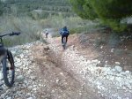 12102010063.jpg