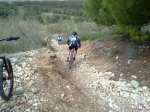 12102010062.jpg