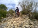 12102010056.jpg