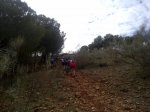 12102010051.jpg