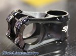 2011_syncros_fric_stem4s.jpg