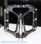 2011_point_podium_white_pedal3s.jpg