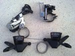 12102010026.jpg