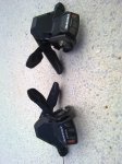 12102010028.jpg