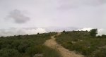 12102010072.jpg