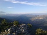 12102010013.jpg
