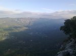 12102010015.jpg