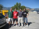 IMG_4014.jpg