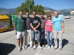 IMG_4016.jpg