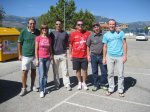 IMG_4017.jpg