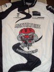DSC03568.jpg