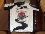 DSC03573.jpg
