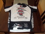 DSC03572.jpg