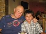 IMG_3067.jpg