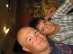 IMG_3065.jpg