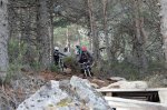 DSC_0180.jpg