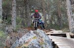 DSC_0182.jpg