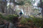 DSC_0210.jpg