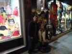 P1010204.jpg