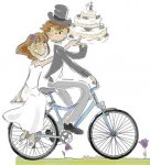 bici2.jpg