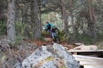 DSC_0194.jpg