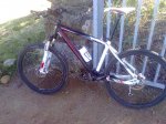 Imagen0031.jpg