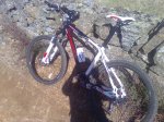 Imagen0032.jpg