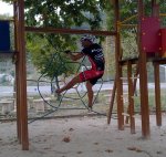 16092010579-crop_630x600.jpg
