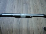 Ergonova2.jpg