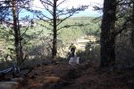 DSC_0223.jpg