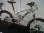 IMG01047-20100813-1122.jpg