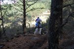 DSC_0267.jpg