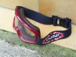 cosas en venta 022.jpg