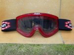 cosas en venta 023.jpg